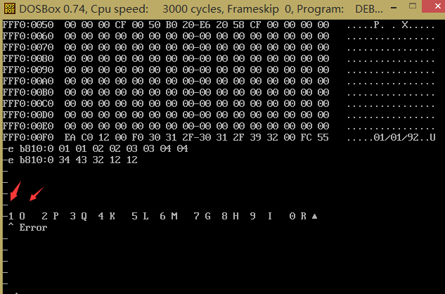 ZNW{K9{0CL5T0(~6E$)45X2.jpg