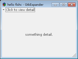 gtk_expander.png