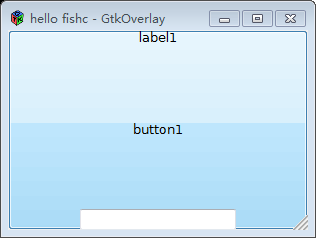 gtk_overlay.png