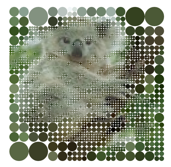 QQͼƬ20141111215845.png