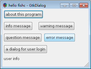 gtk_dialog_demo.png