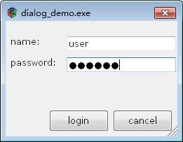 gtk_dialog_userlogin.png