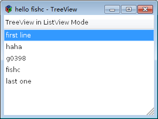 gtk_treeview_listview.png