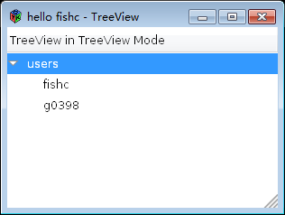 gtk_treeview_treeview.png