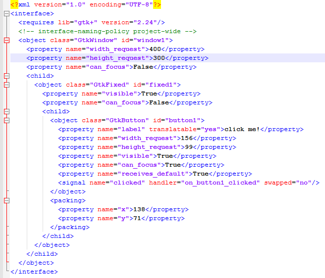 gtk_ui_define.png