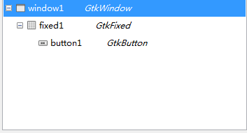 gtk_ui_widget_tree.png