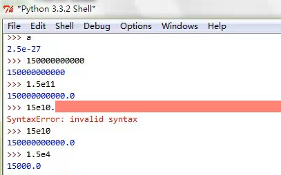 ����С�������Ƶ���0