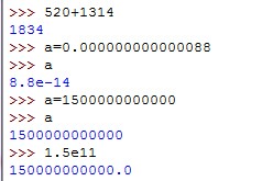 �����ҵ�0