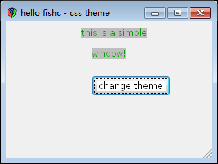 gtk_theme_normal.png