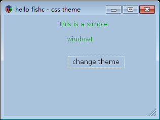 gtk_theme_win7.png