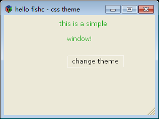 gtk_theme_xp.png