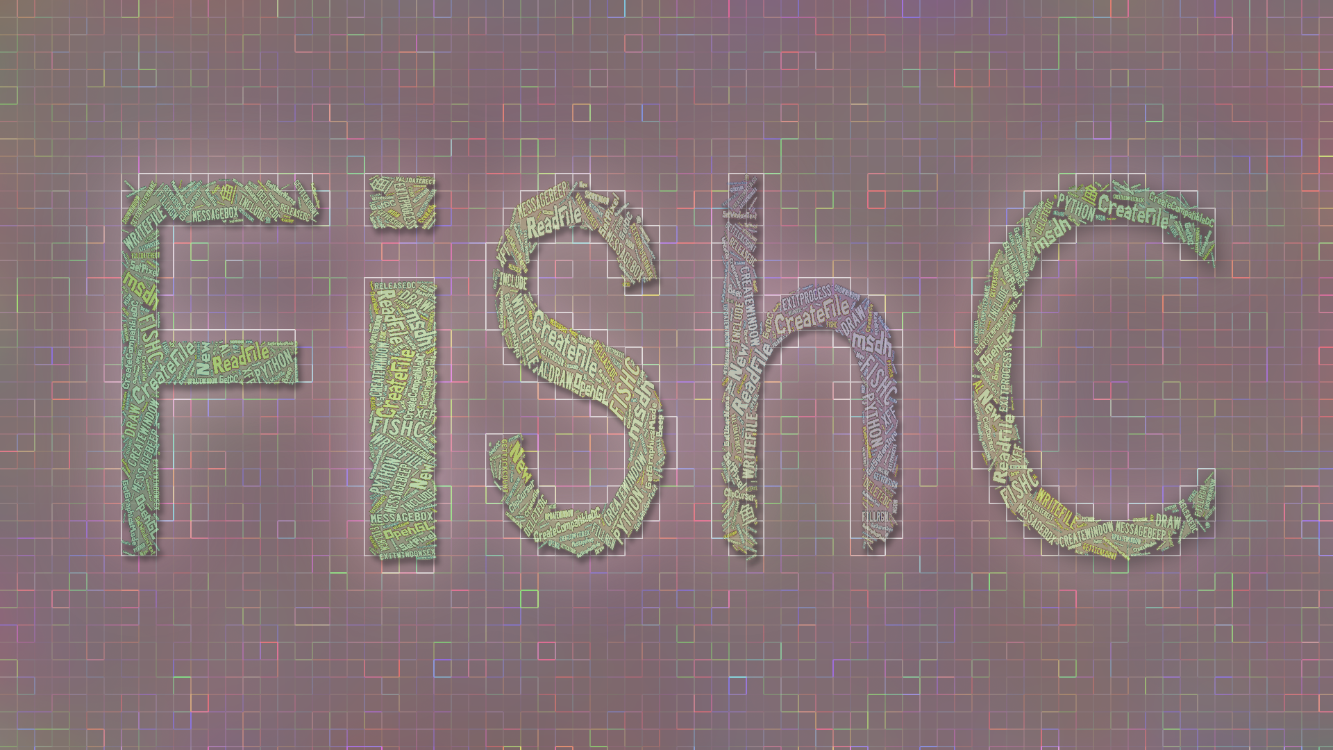 fishc02