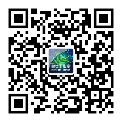 qrcode_for_gh_c01166be623b_430.jpg