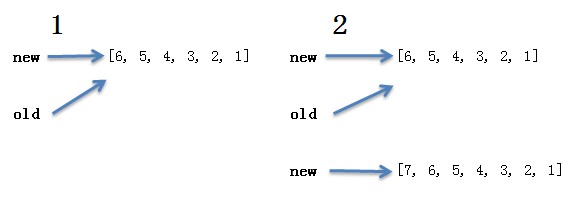 Unnamed QQ Screenshot20150312133537.jpg