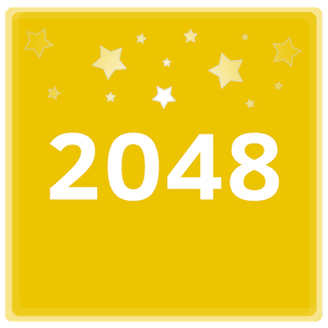 2048.png