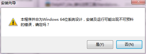 QQͼ20150417195911.png