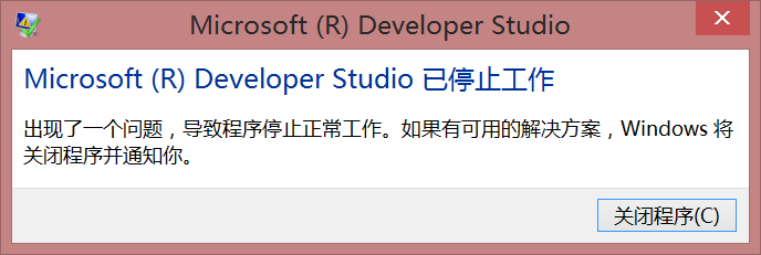 QQͼ20150625233156.png