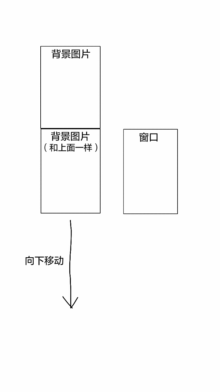 Sketch28213847.jpg