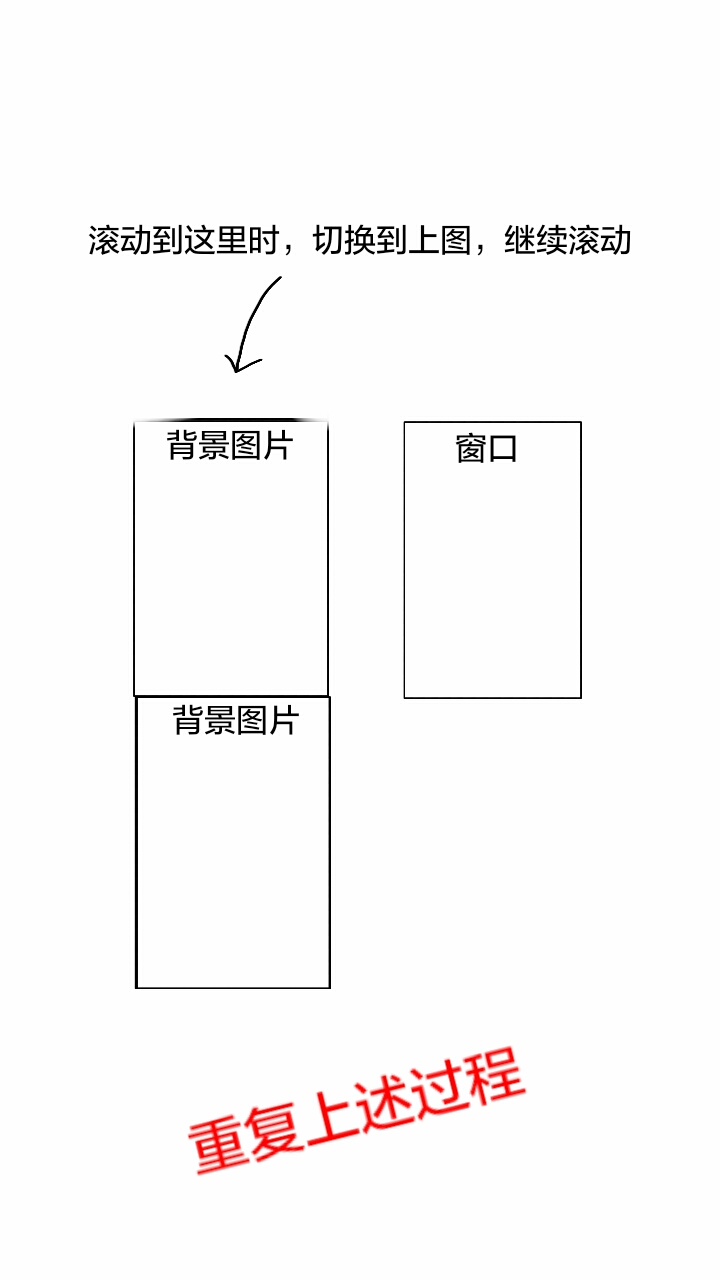 Sketch28213837.jpg