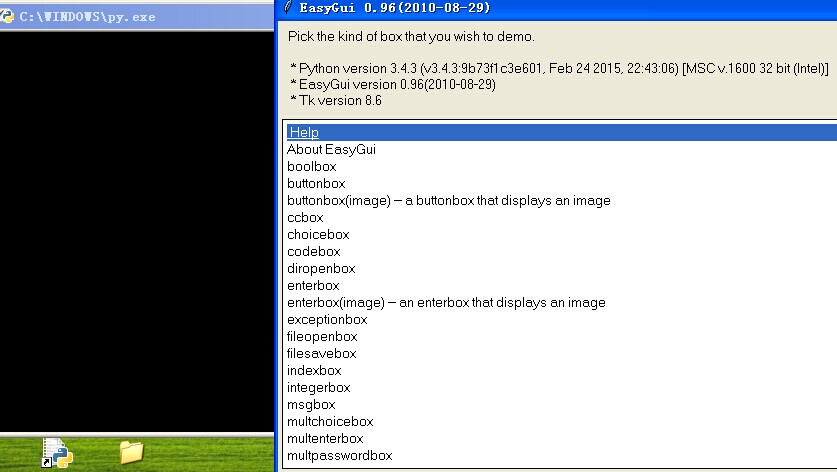 Ϊʲô�Ҵ򿪻�����