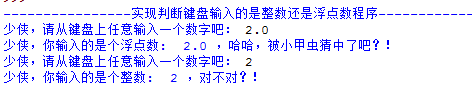 ʾ