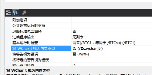 QQͼƬ20150828221716.jpg