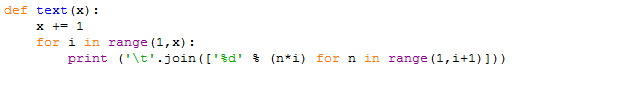 QQͼ20150914214055.png