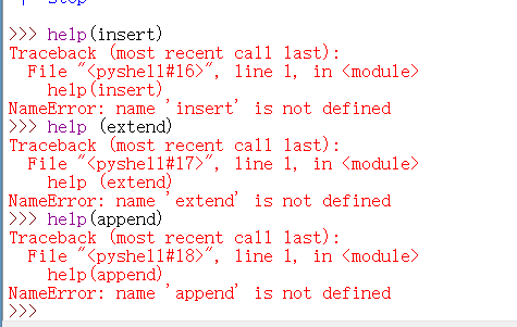 �������������ò���