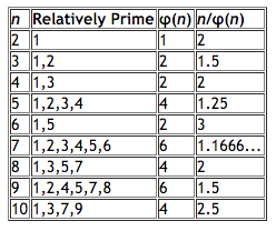 QQ20151105-1@2x.png