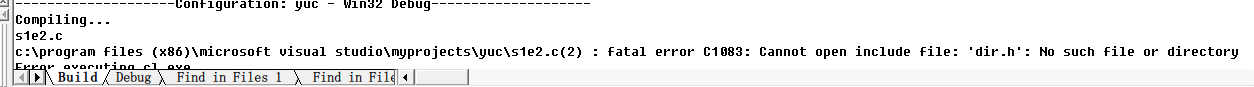 20151122003732.png