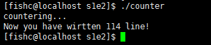1O0}FHNP@E@K9@39RI49C6G.png
