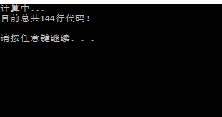 Ļͼ(2).png