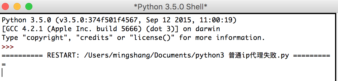 ��Ļ���� 2015-11-28 ����9.06.20.png