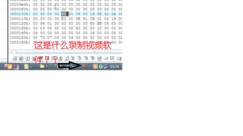 ޱ.png