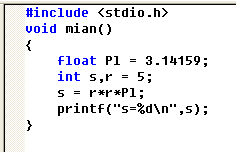QQͼƬ20151209211549.png
