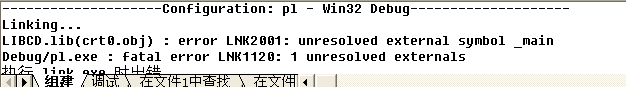 QQͼƬ20151209211556.png