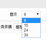 ˵.png