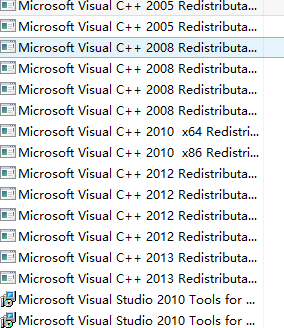 ��һ�Ѳ�֪�������õ����пⲻ֪���㶼װ����