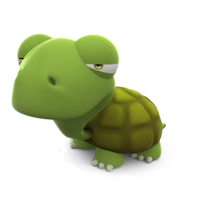 turtle.png