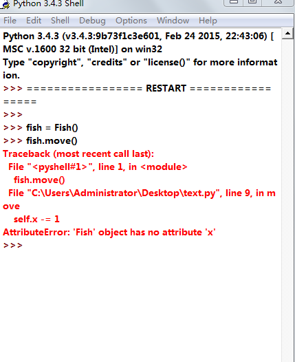 ���к�һֱ�����������