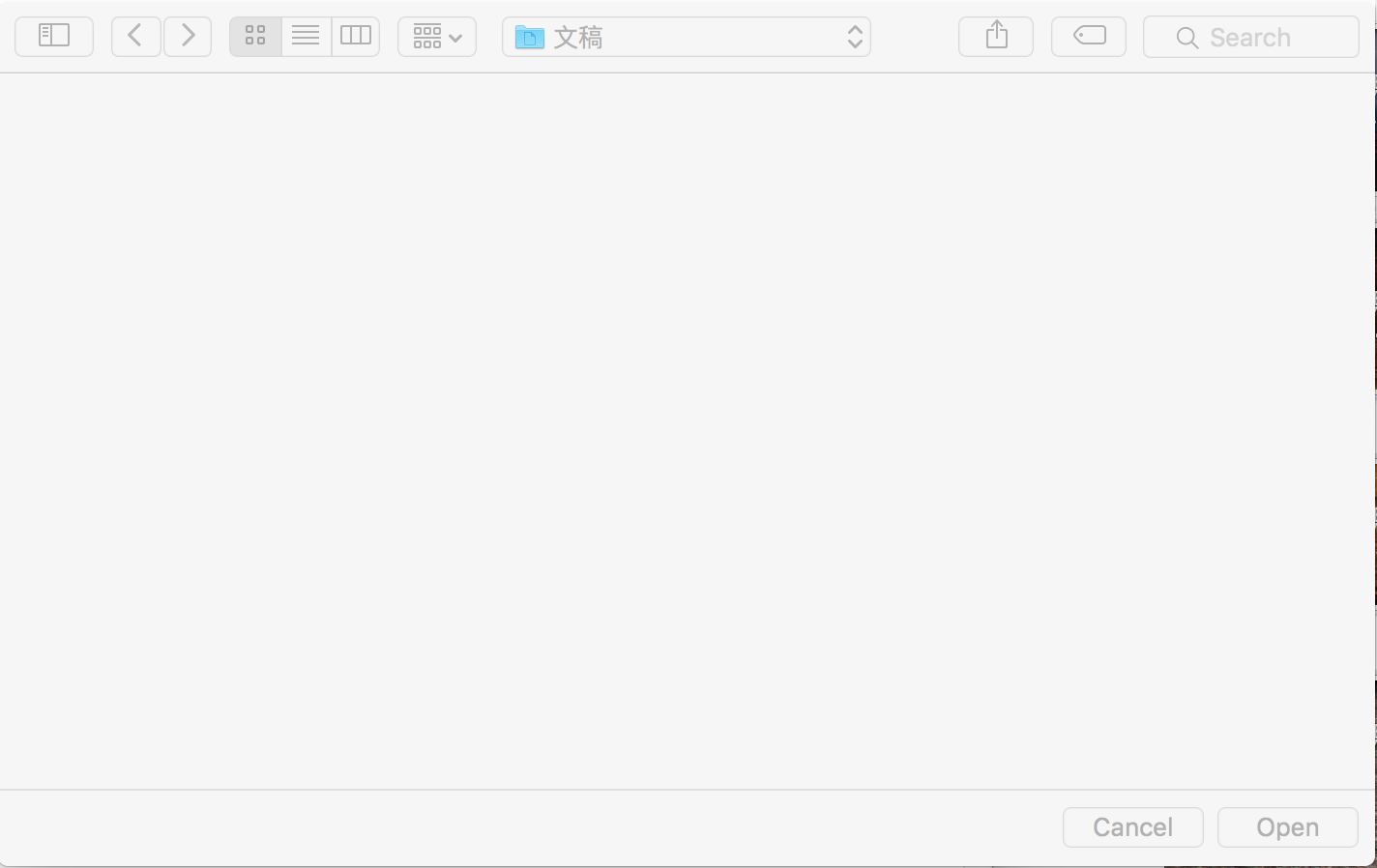 ��Ļ���� 2016-01-26 ����11.22.07.png