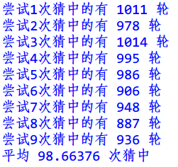�ѹ���ͼ16��01��28��0927_1.png