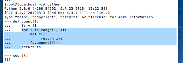 Screen Shot 2016-02-04 at 2.23.29 PM.png