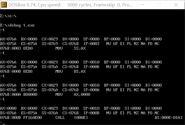 ]1Q31SF$VUR`9~V}A8F]8_A.png