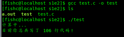 QQͼƬ20160214215534.png