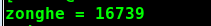 QQͼƬ20160222120320.png