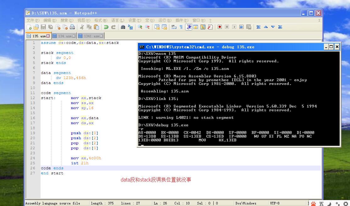MJU2O]6CU@I73S32LBK4AC4.jpg