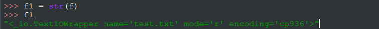 fļΪʲô.png