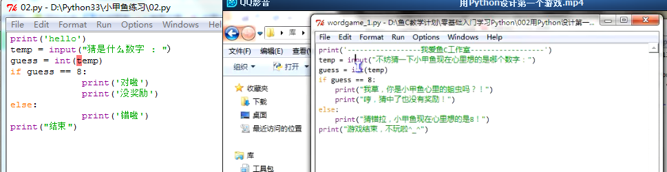 ���򱨴� ������æ