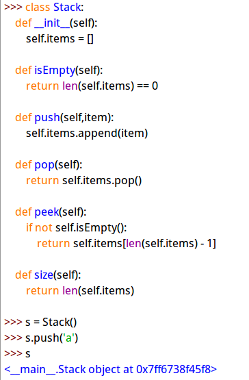 2016-03-08 19-53-07��Ļ��ͼ.png